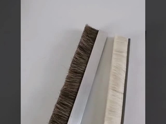 Щетка для волос лошадей