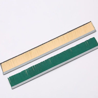 Tampico Sanding Brush For Wood Polishing Drill ISO9001