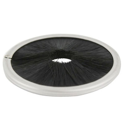 Circular Inner Round Internal Ring Disc Brush Seal