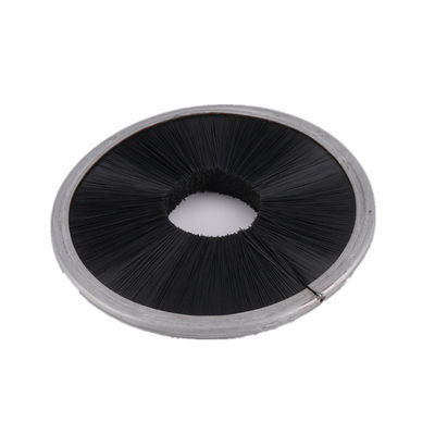 Industrial Inside Spiral Internal Ring Brush