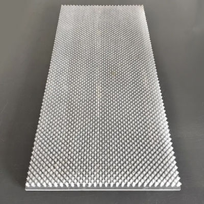 PVC Plate Nylon Bristle Cleaning Brush Lath Brushes