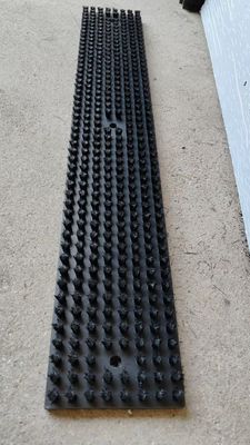 Customizable Size And Material Bristles Lath Brushes For industrial Wood Finishing